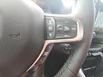 New 2025 Ram 1500 Big Horn Crew Cab for sale #8735 - photo 33
