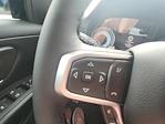 New 2025 Ram 1500 Big Horn Crew Cab for sale #8735 - photo 34