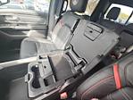 New 2025 Ram 1500 Big Horn Crew Cab for sale #8735 - photo 35
