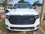 New 2025 Ram 1500 Big Horn Crew Cab for sale #8735 - photo 4