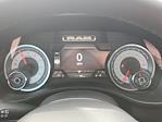 New 2025 Ram 1500 Big Horn Crew Cab for sale #8735 - photo 46