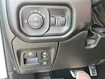 New 2025 Ram 1500 Big Horn Crew Cab for sale #8735 - photo 54