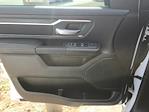 New 2025 Ram 1500 Big Horn Crew Cab for sale #8735 - photo 55