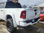 New 2025 Ram 1500 Big Horn Crew Cab for sale #8735 - photo 56
