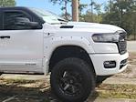 New 2025 Ram 1500 Big Horn Crew Cab for sale #8735 - photo 59