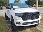 New 2025 Ram 1500 Big Horn Crew Cab for sale #8735 - photo 60