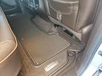 New 2025 Ram 1500 Longhorn Crew Cab 4x4 Pickup for sale #8760 - photo 21