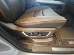 New 2025 Ram 1500 Longhorn Crew Cab 4x4 Pickup for sale #8760 - photo 31