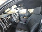 New 2025 Ram 1500 Warlock Crew Cab 4x4 Pickup for sale #8765 - photo 31