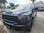 New 2025 Ram 1500 Warlock Crew Cab 4x4 Pickup for sale #8765 - photo 53