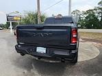 New 2025 Ram 1500 Warlock Crew Cab 4x4 Pickup for sale #8765 - photo 56