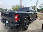 New 2025 Ram 1500 Warlock Crew Cab 4x4 Pickup for sale #8765 - photo 57