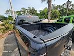 New 2025 Ram 1500 Warlock Crew Cab 4x4 Pickup for sale #8765 - photo 58