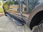 New 2025 Ram 1500 Warlock Crew Cab 4x4 Pickup for sale #8765 - photo 59