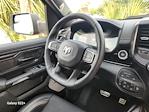 New 2025 Ram 1500 Warlock Crew Cab 4x4 Pickup for sale #8765 - photo 60