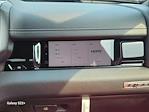 New 2025 Ram 1500 Warlock Crew Cab 4x4 Pickup for sale #8765 - photo 64