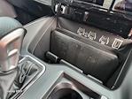 New 2025 Ram 1500 Warlock Crew Cab 4x4 Pickup for sale #8765 - photo 66