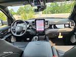 New 2025 Ram 1500 Warlock Crew Cab 4x4 Pickup for sale #8765 - photo 67