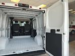 New 2025 Ram ProMaster 1500 Standard Roof Empty Cargo Van for sale #8795 - photo 10