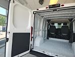 New 2025 Ram ProMaster 1500 Standard Roof Empty Cargo Van for sale #8795 - photo 11