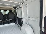 New 2025 Ram ProMaster 1500 Standard Roof Empty Cargo Van for sale #8795 - photo 12