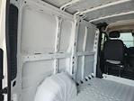 New 2025 Ram ProMaster 1500 Standard Roof Empty Cargo Van for sale #8795 - photo 13