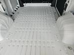 New 2025 Ram ProMaster 1500 Standard Roof Empty Cargo Van for sale #8795 - photo 15