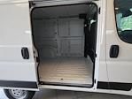 New 2025 Ram ProMaster 1500 Standard Roof Empty Cargo Van for sale #8795 - photo 17