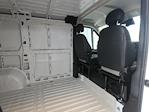 New 2025 Ram ProMaster 1500 Standard Roof Empty Cargo Van for sale #8795 - photo 18