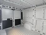 New 2025 Ram ProMaster 1500 Standard Roof Empty Cargo Van for sale #8795 - photo 19
