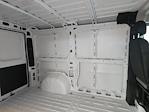 New 2025 Ram ProMaster 1500 Standard Roof Empty Cargo Van for sale #8795 - photo 20