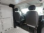 New 2025 Ram ProMaster 1500 Standard Roof Empty Cargo Van for sale #8795 - photo 21