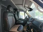 New 2025 Ram ProMaster 1500 Standard Roof Empty Cargo Van for sale #8795 - photo 22