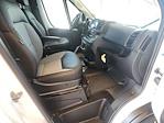 New 2025 Ram ProMaster 1500 Standard Roof Empty Cargo Van for sale #8795 - photo 23