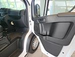 New 2025 Ram ProMaster 1500 Standard Roof Empty Cargo Van for sale #8795 - photo 24