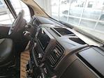New 2025 Ram ProMaster 1500 Standard Roof Empty Cargo Van for sale #8795 - photo 25