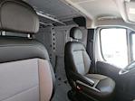 New 2025 Ram ProMaster 1500 Standard Roof Empty Cargo Van for sale #8795 - photo 26