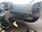 New 2025 Ram ProMaster 1500 Standard Roof Empty Cargo Van for sale #8795 - photo 27