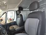 New 2025 Ram ProMaster 1500 Standard Roof Empty Cargo Van for sale #8795 - photo 29