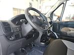 New 2025 Ram ProMaster 1500 Standard Roof Empty Cargo Van for sale #8795 - photo 30