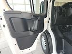 New 2025 Ram ProMaster 1500 Standard Roof Empty Cargo Van for sale #8795 - photo 31