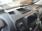 New 2025 Ram ProMaster 1500 Standard Roof Empty Cargo Van for sale #8795 - photo 32