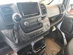 New 2025 Ram ProMaster 1500 Standard Roof Empty Cargo Van for sale #8795 - photo 33