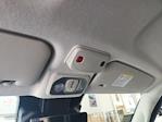 New 2025 Ram ProMaster 1500 Standard Roof Empty Cargo Van for sale #8795 - photo 35