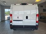 New 2025 Ram ProMaster 1500 Standard Roof Empty Cargo Van for sale #8799 - photo 11