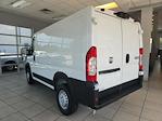New 2025 Ram ProMaster 1500 Standard Roof Empty Cargo Van for sale #8799 - photo 12