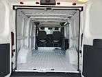 New 2025 Ram ProMaster 1500 Standard Roof Empty Cargo Van for sale #8799 - photo 1