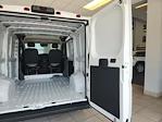 New 2025 Ram ProMaster 1500 Standard Roof Empty Cargo Van for sale #8799 - photo 13