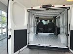 New 2025 Ram ProMaster 1500 Standard Roof Empty Cargo Van for sale #8799 - photo 14