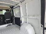 New 2025 Ram ProMaster 1500 Standard Roof Empty Cargo Van for sale #8799 - photo 15